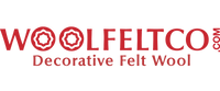 Woolfeltco