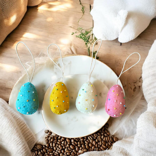 Easter