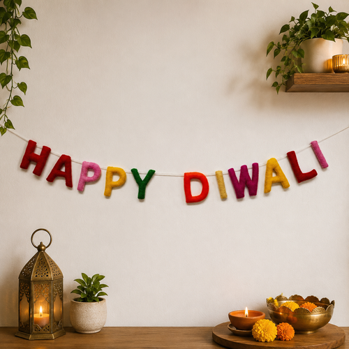 Diwali