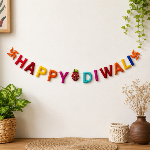 Diwali