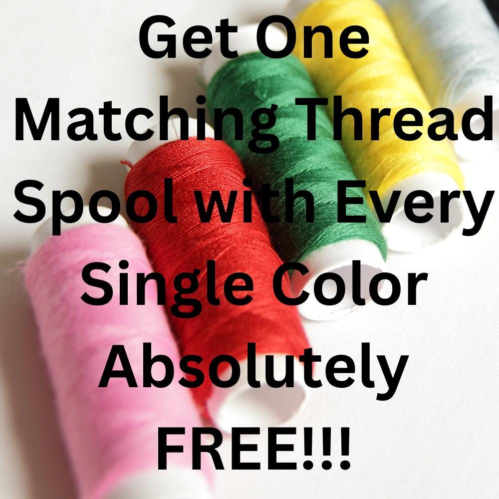 3mm Wool Felt Sheet – Thick Pure Wool Felt for Crafts, High-Quality Wool Felt Sheets, Ideal for Sewing & DIY Projects